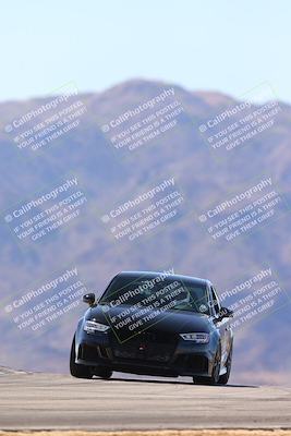 media/Mar-15-2025-Speed Ventures (Sat) [[c9b64f47cf]]/5-Yellow Group/Session 2 (Turn 9)/